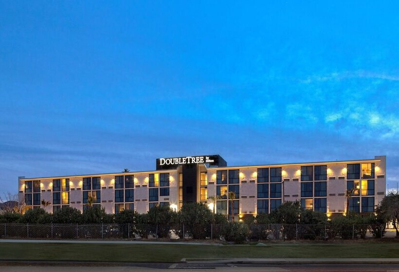 هتل Doubletree By Hilton Palmdale, Ca