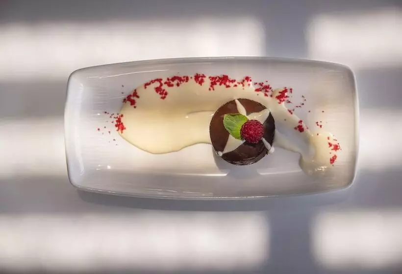 Eden Hotel By Maistra Collection