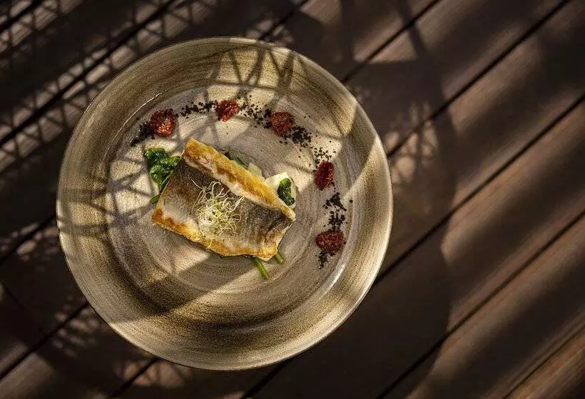 Eden Hotel By Maistra Collection