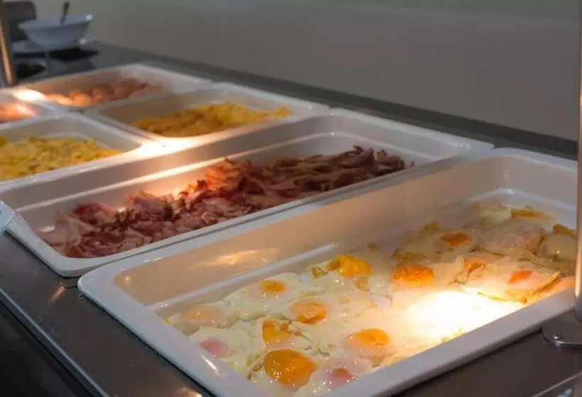 Grand Hotel Neum Wellness & Spa