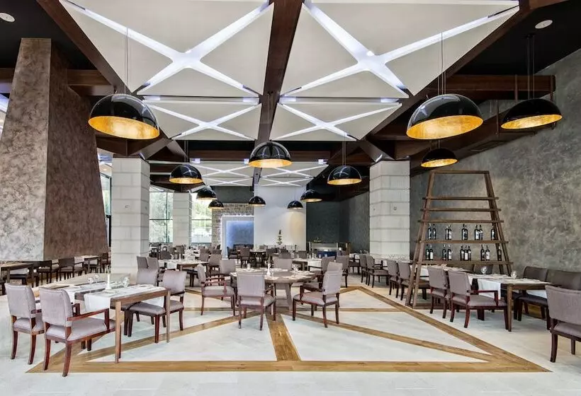 Grand Hotel Neum Wellness & Spa