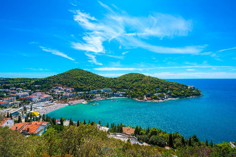 בית מלון כפרי Splendid