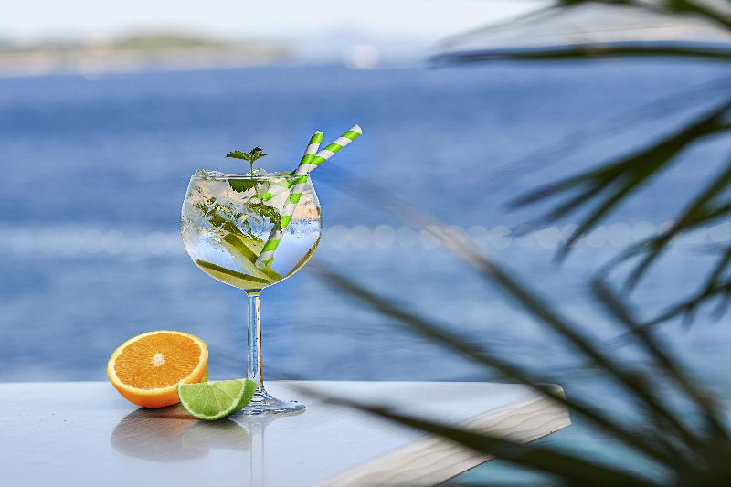 בית מלון כפרי Splendid