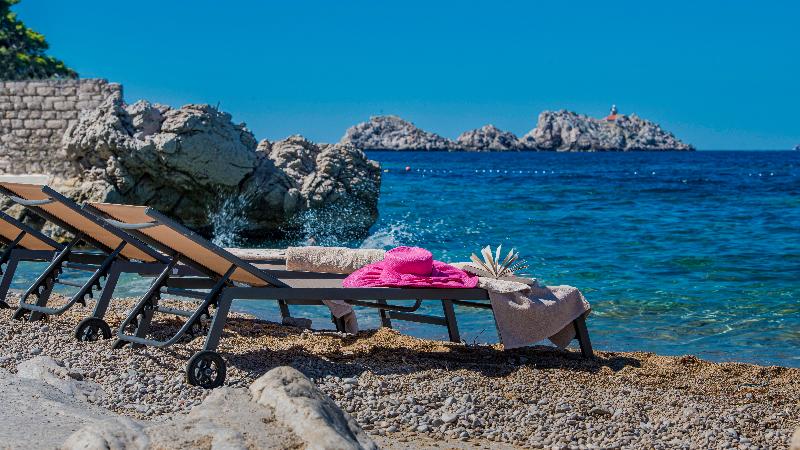 בית מלון כפרי Splendid