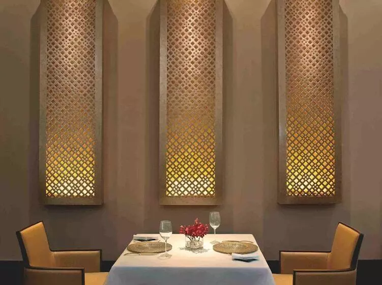 فندق The Oberoi Mumbai