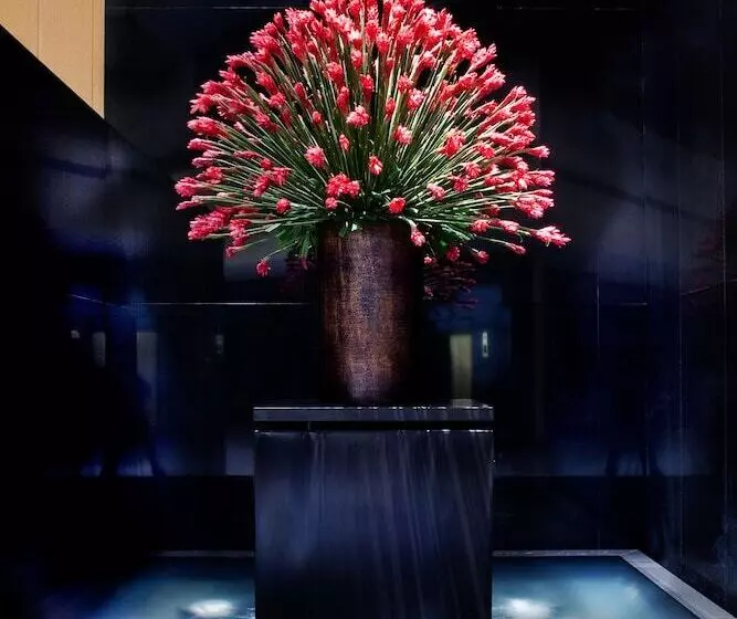 فندق The Oberoi Mumbai