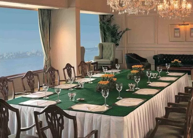 فندق The Oberoi Mumbai