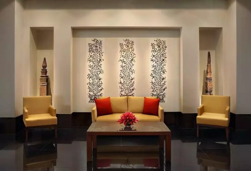 فندق The Oberoi Mumbai