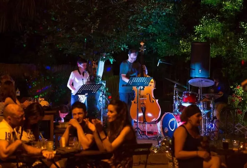 Valamar Riviera Hotel & Residence