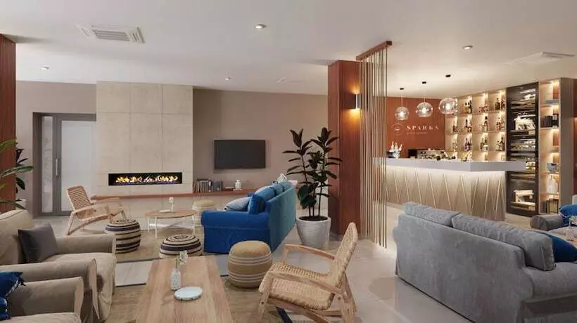 Valamar Riviera Hotel & Residence