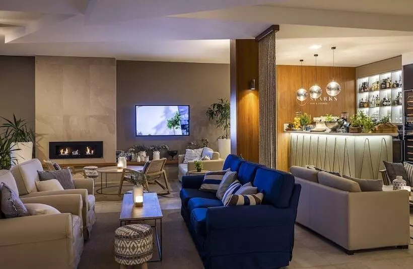 Valamar Riviera Hotel & Residence