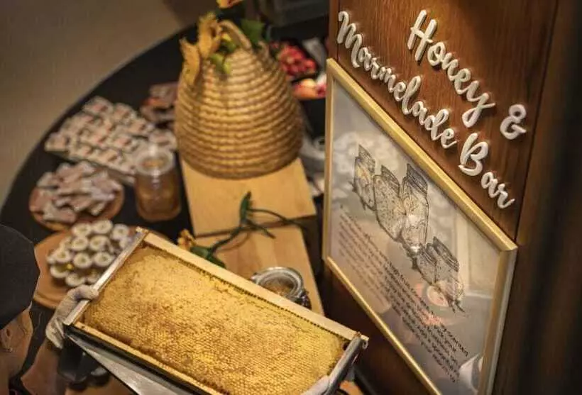 Valamar Riviera Hotel & Residence