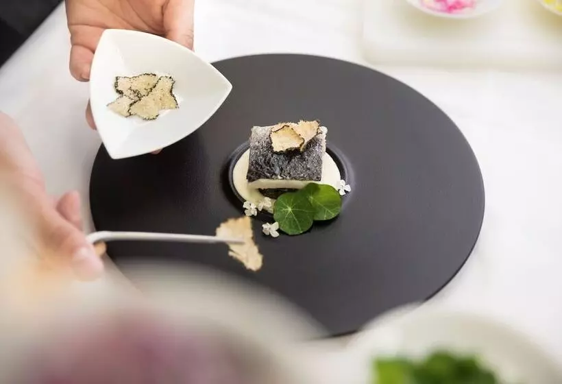 Valamar Riviera Hotel & Residence