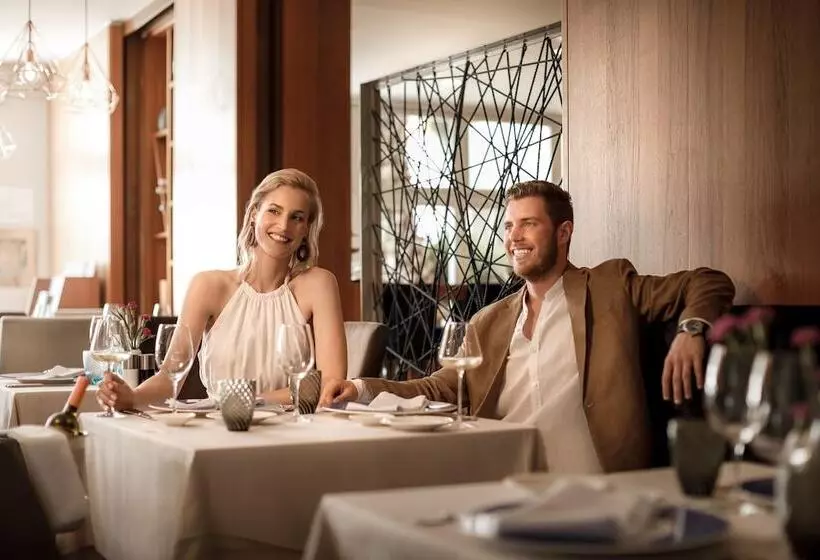 Valamar Riviera Hotel & Residence