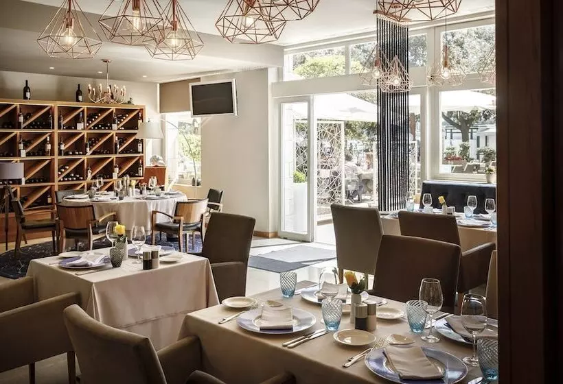 Valamar Riviera Hotel & Residence