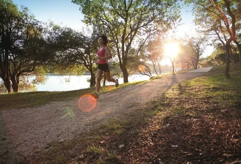 Valamar Riviera Hotel & Residence