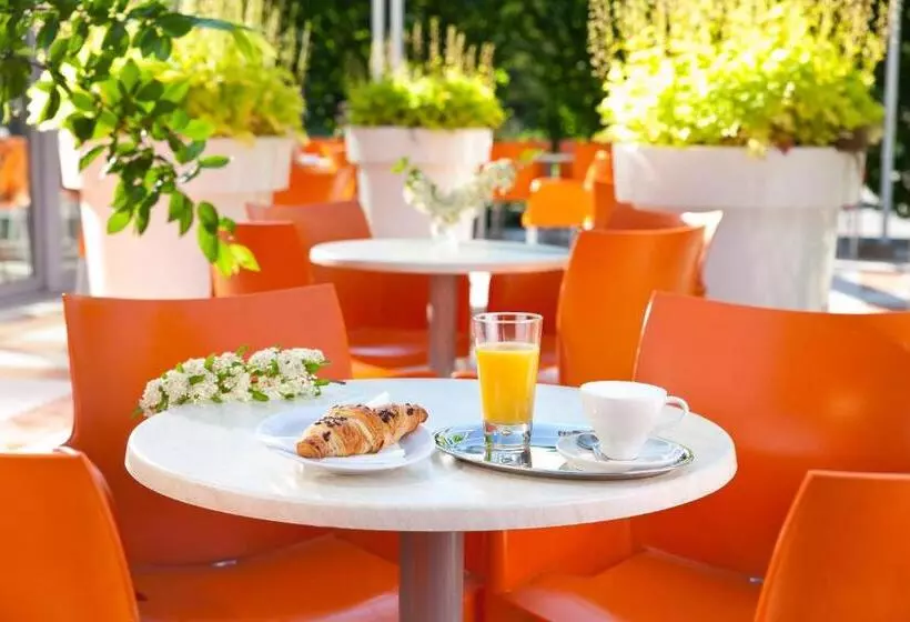 Terme Topolsica Hotel Vesna