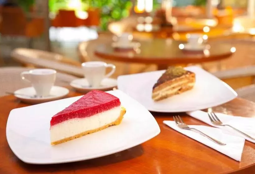 Terme Topolsica Hotel Vesna