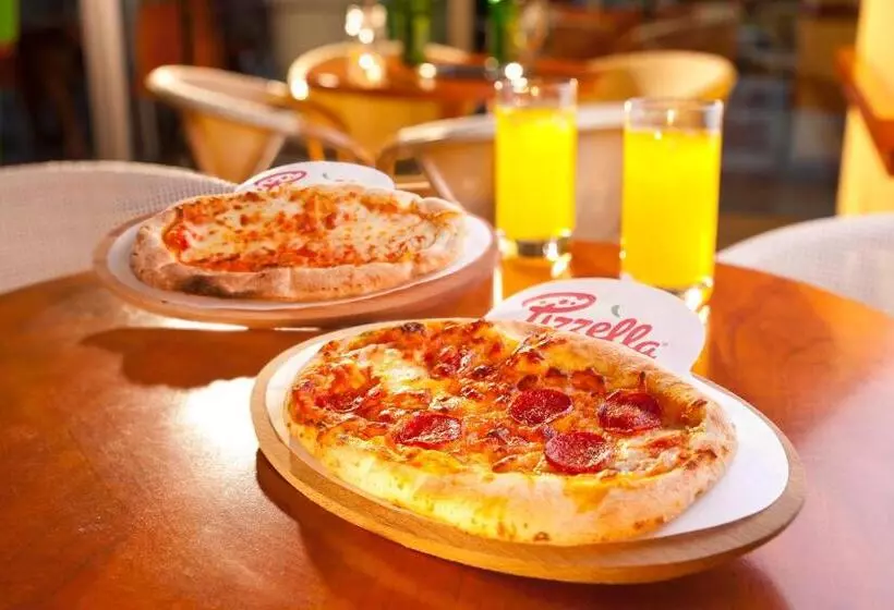 Terme Topolsica Hotel Vesna