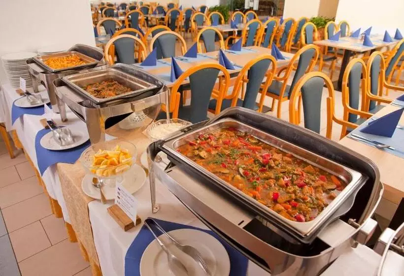 Terme Topolsica Hotel Vesna