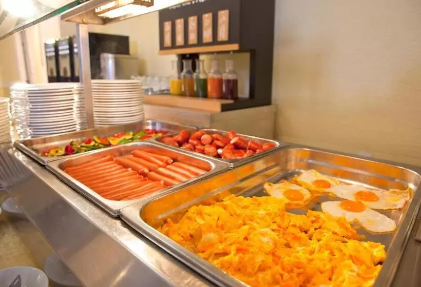 Terme Topolsica Hotel Vesna