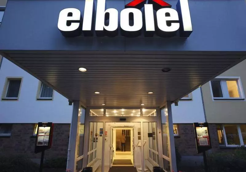 Elbotel