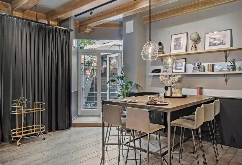 Best Western Hotel Hebron