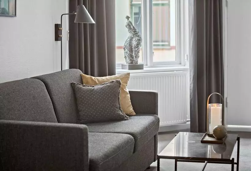 Best Western Hotel Hebron