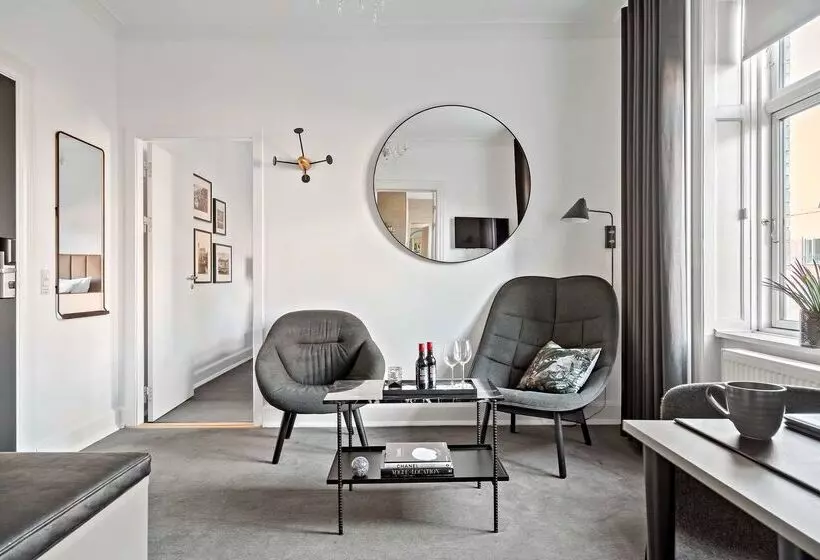 Best Western Hotel Hebron