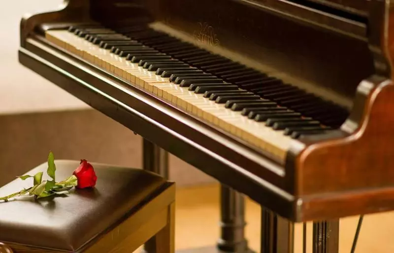 Hotel El Oumnia Puerto & Spa