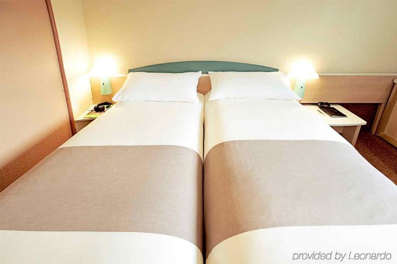 فندق Ibis Angoulême Nord   Rénové En 2023