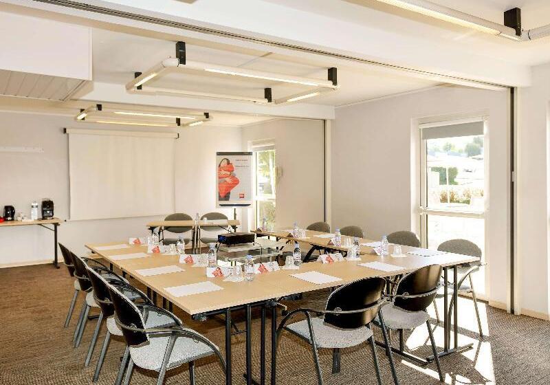 فندق Ibis Angoulême Nord   Rénové En 2023