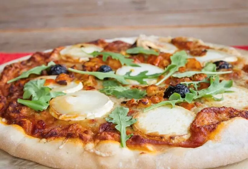 Hotel Ibis Angoulême Nord   Rénové En 2023