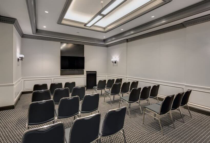 בית מלון כפרי Intercontinental Sydney Double Bay, An Ihg