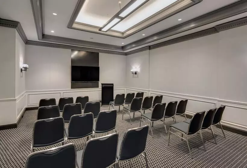 Hotel Intercontinental Sydney Double Bay, An Ihg