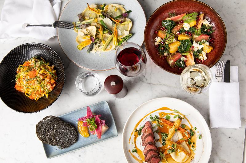 בית מלון כפרי Intercontinental Sydney Double Bay, An Ihg