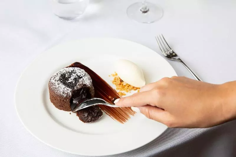 Hotel Intercontinental Sydney Double Bay, An Ihg