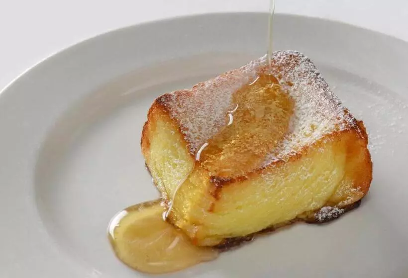 Premier Hotel Tsubaki Sapporo