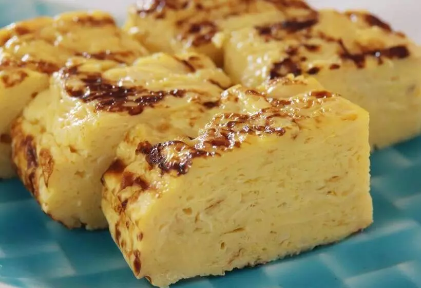 Premier Hotel Tsubaki Sapporo