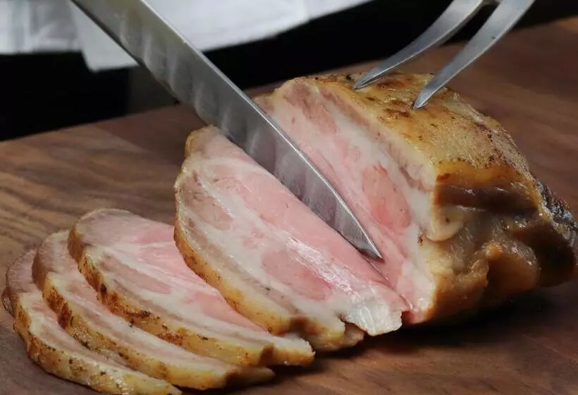 Premier Hotel Tsubaki Sapporo