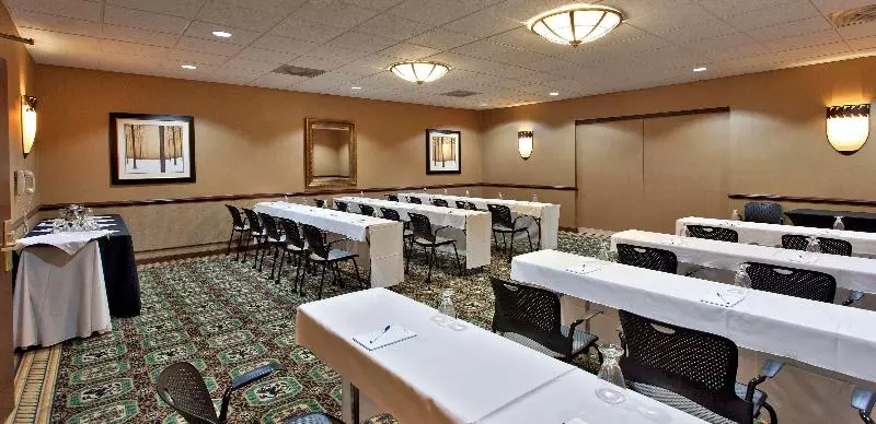 The Rockville Hotel, A Ramada By Wyndham