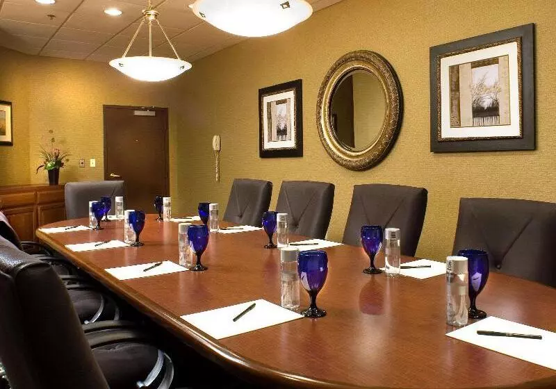 The Rockville Hotel, A Ramada By Wyndham