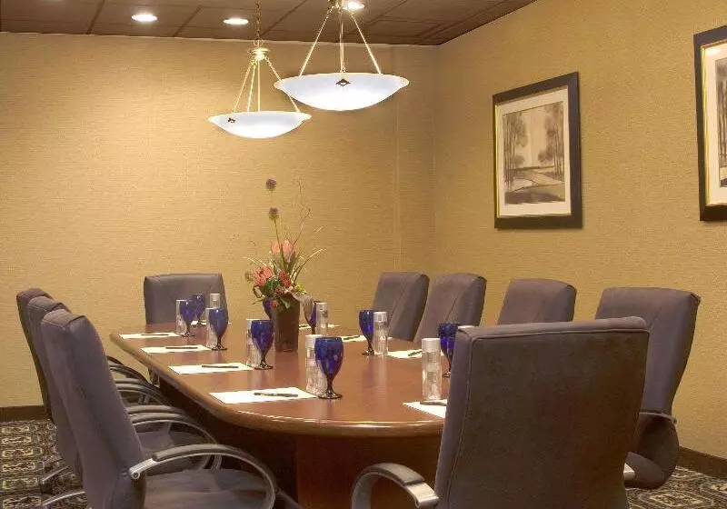 The Rockville Hotel, A Ramada By Wyndham