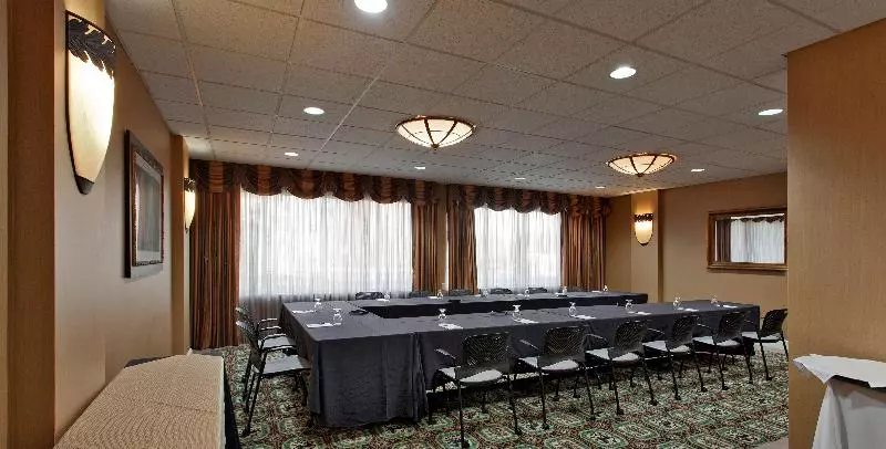 The Rockville Hotel, A Ramada By Wyndham