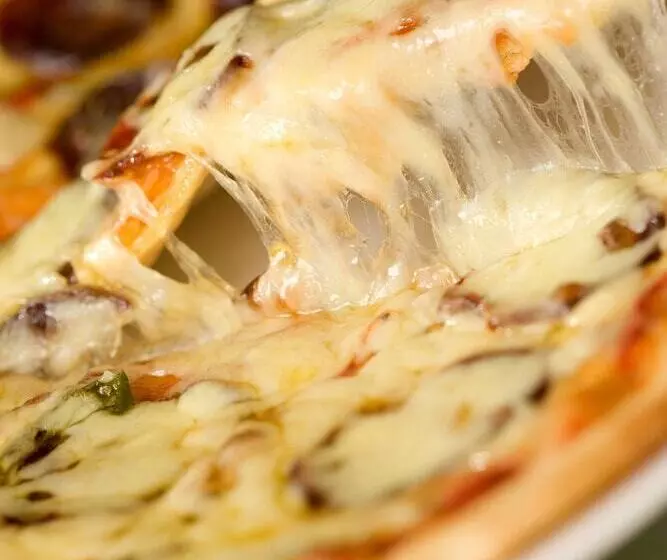 Sheraton Bandung Hotel & Towers