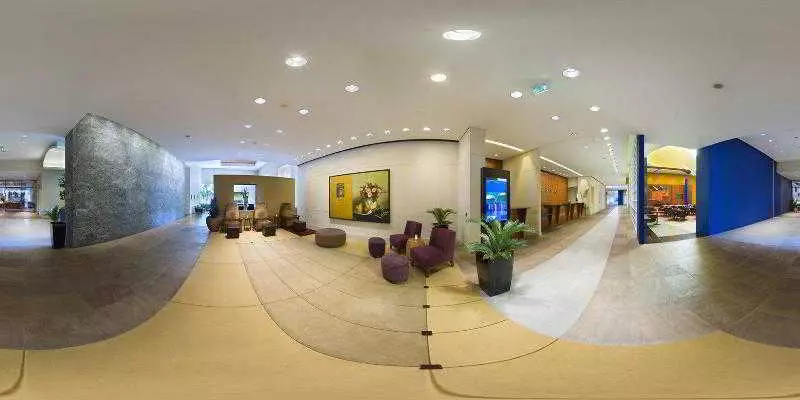 ホテル Marriott Dallas/fort Worth Westlake