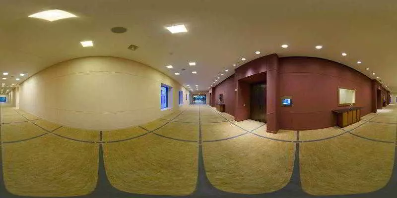 ホテル Marriott Dallas/fort Worth Westlake