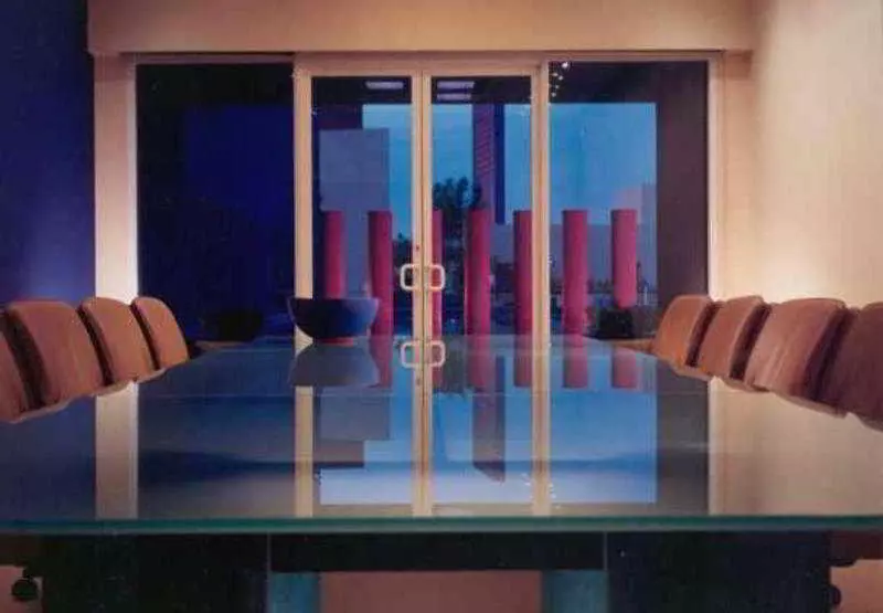 ホテル Marriott Dallas/fort Worth Westlake