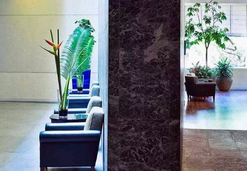 ホテル Marriott Dallas/fort Worth Westlake