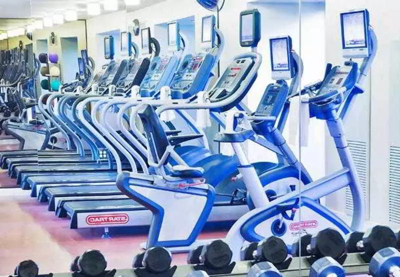 ホテル Marriott Dallas/fort Worth Westlake